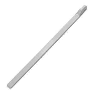 33 Crevice Tool