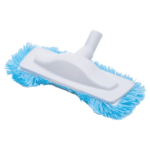 Premium Floor Brush