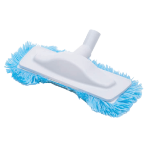 Premium Floor Brush