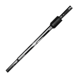 Universal Telescopic Wand