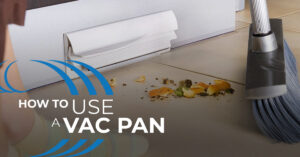 How To Use A VacPan