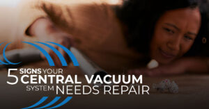 Homewave, vacuum under, vacuum needs repair