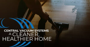 Homewave, clean home, floor vacuum