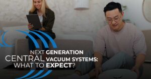 Wendys Blogs Wendys Blogs 100% 9 D151 Next Generation Central Vacuum Systems: What to Expect Next Generation Central Vacuum Systems: What to Expect Turn on screen reader support To enable screen reader support, press Ctrl+Alt+Z To learn about keyboard shortcuts, press Ctrl+slash