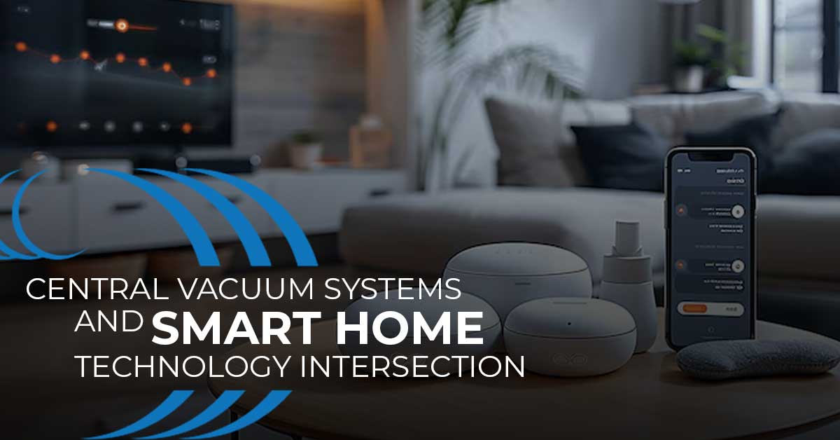 Smart Home