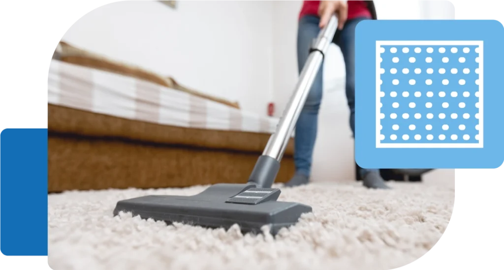 carpet floor vacuum