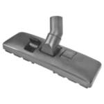 combo cleaning tool floor rug central vacuum