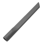 crevice cleaning tool central vacuum
