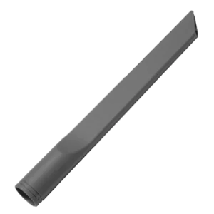 crevice cleaning tool central vacuum