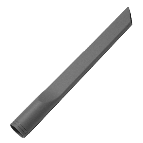 crevice cleaning tool central vacuum