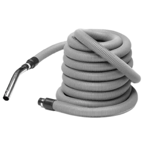 Central Vacuum Standard Air Kit Crush proof hose