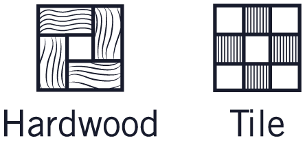 hardwood floor cleaning central vacuum
