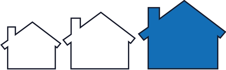 central vacuum icon guide large homes