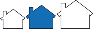 central vacuum icon guide medium homes