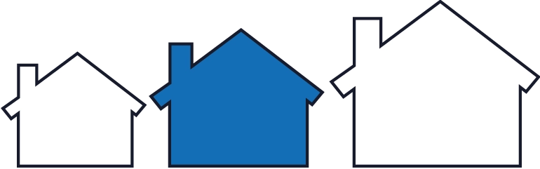 central vacuum icon guide medium homes