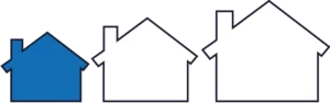 central vacuum icon guide small homes