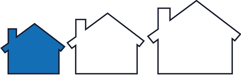 central vacuum icon guide small homes