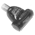 pet power paw brush vacuum attachment