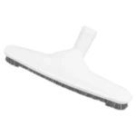 premmium 12 inch floor brush central vacuum