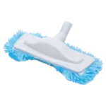 premium floor brush for smooth surface central vacuum
