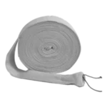 protective hose sock central vacuum accessory