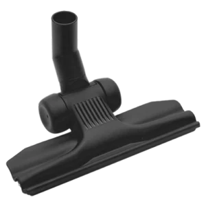 rug and floor combo cleaning tool central vacuum