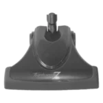 turbo zoom powerhead brush central vacuum