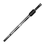 universal telescopic vacuum wand adjustable