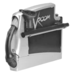 vroom compact hose system central vacuum
