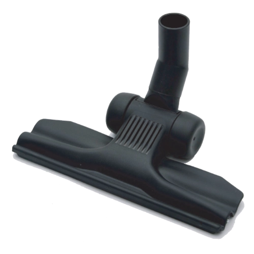 12 Rug and Floor Tool