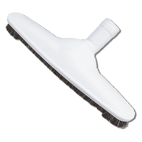 premium 12 inch floor brush central vacuum